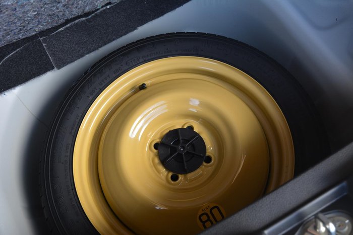 2024 Suzuki Ignis GLX