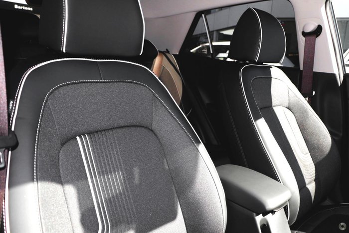 2025 Hyundai Venue Elite