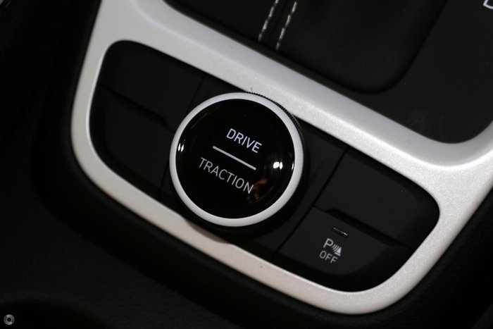 2025 Hyundai Venue Elite