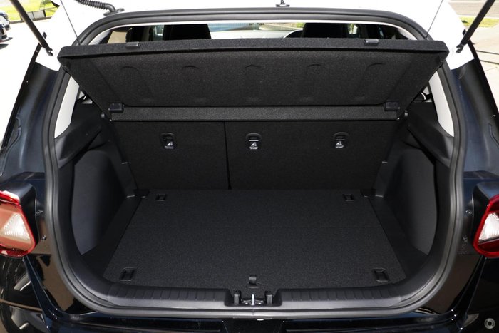 2025 Hyundai Venue Elite