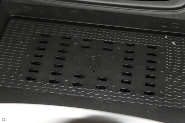 2025 Hyundai Venue Elite