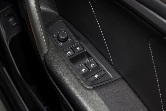 2021 Volkswagen Tiguan 140TDI Highline Allspace