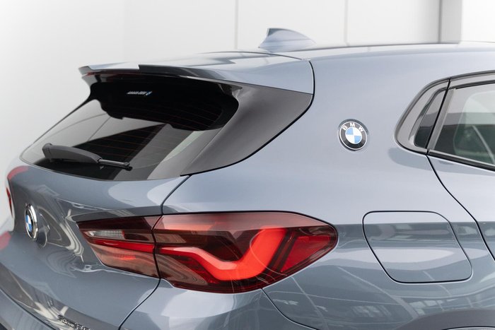 2020 BMW X2 sDrive20i M Sport