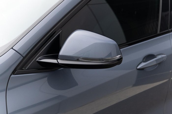 2020 BMW X2 sDrive20i M Sport