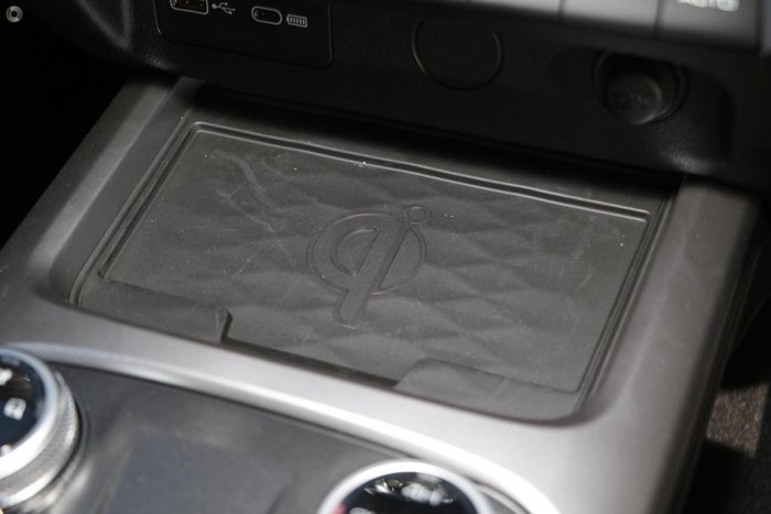 2025 GWM Tank 300 Ultra