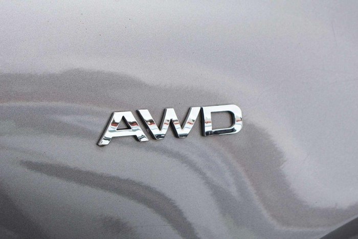 2017 Kia Sportage GT-Line