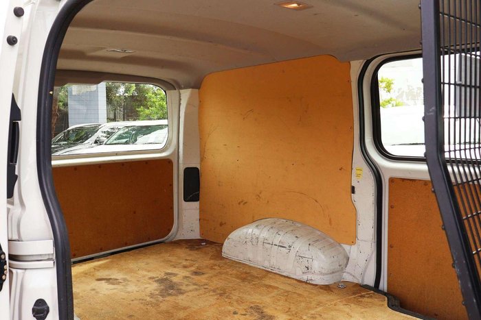 2022 Toyota Hiace
