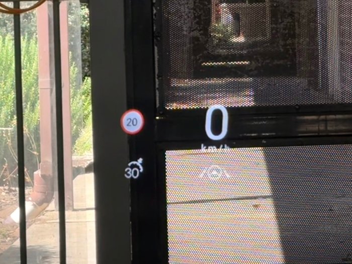 2024 BYD Seal Performance