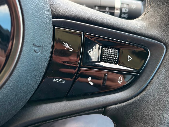 2024 BYD Seal Performance