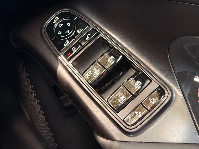 2024 BYD Seal Performance