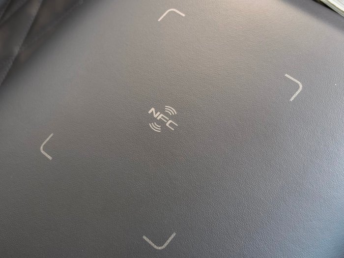 2024 BYD Seal Performance