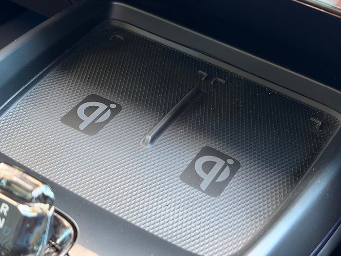 2024 BYD Seal Performance