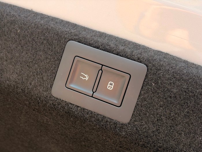 2024 BYD Seal Performance