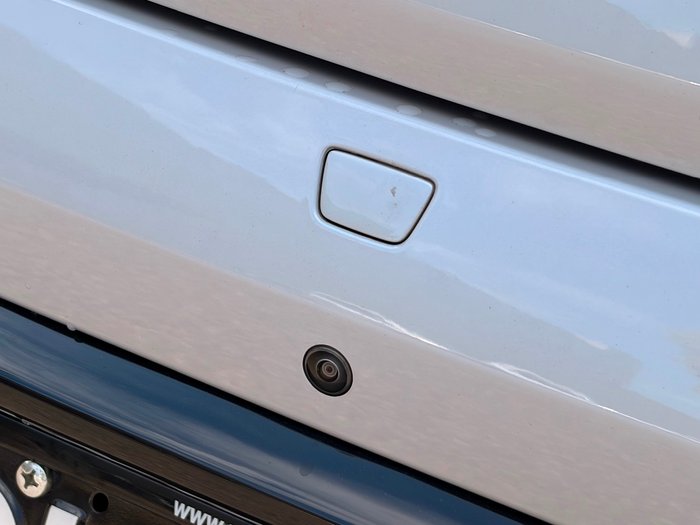 2024 BYD Seal Performance