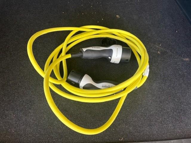 2024 Volkswagen ID. Buzz Pro BEV560