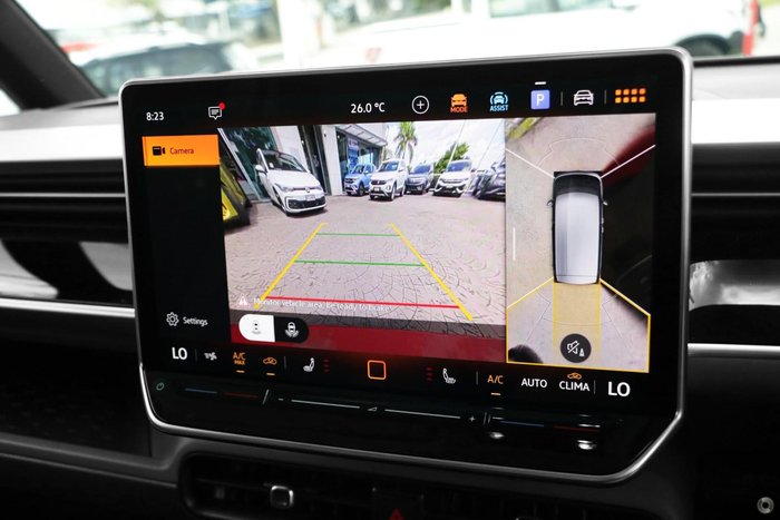 2024 Volkswagen ID. Buzz Pro BEV560