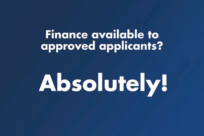 2018 Hyundai Kona Go