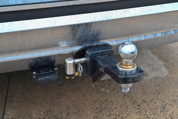 2022 Hyundai Santa Fe Highlander