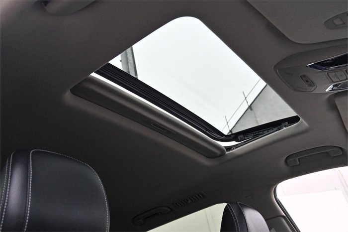 2023 LDV D90 Executive