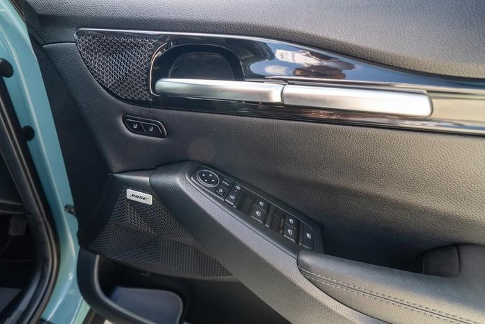 2022 Kia Seltos GT-Line