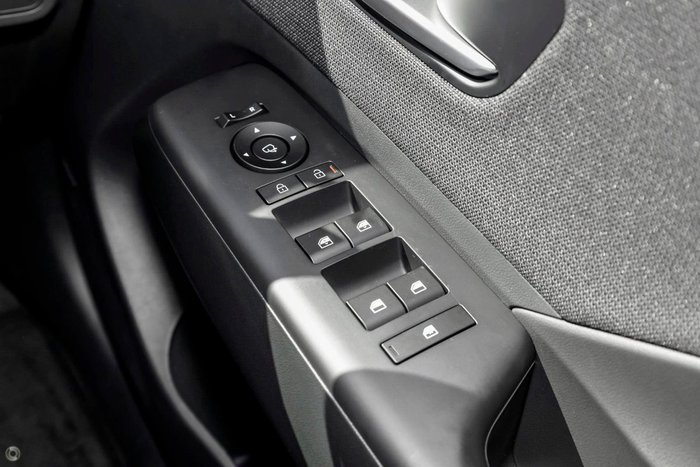 2025 Hyundai Kona Hybrid Premium