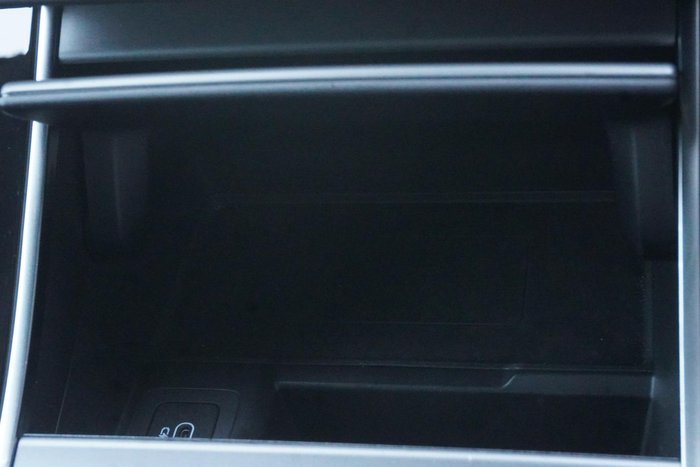 2024 Land Rover Range Rover Evoque P250 Dynamic SE