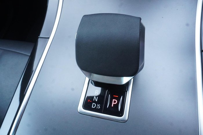 2024 Land Rover Range Rover Evoque P250 Dynamic SE