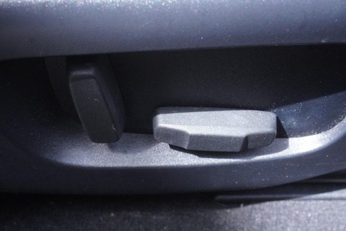 2019 Land Rover Range Rover Evoque P200 S