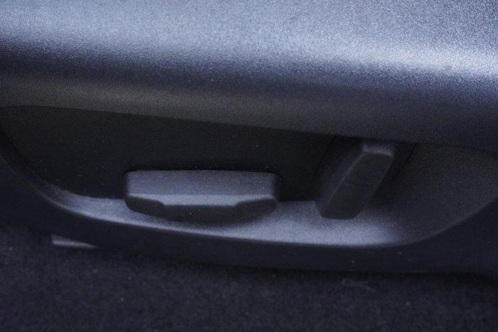 2019 Land Rover Range Rover Evoque P200 S