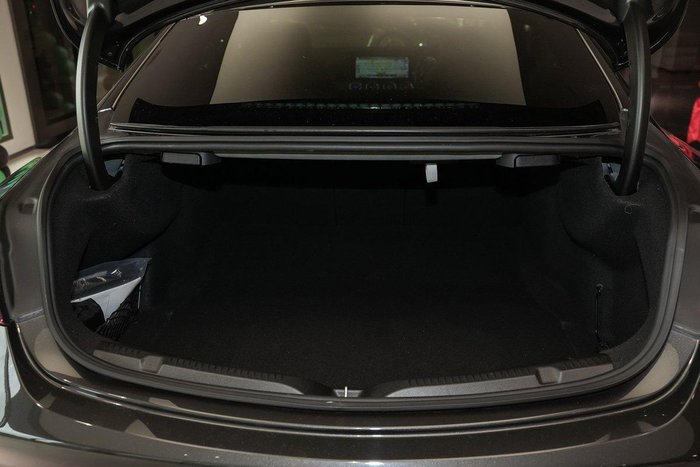 2023 Mercedes-Benz E-Class E53 AMG