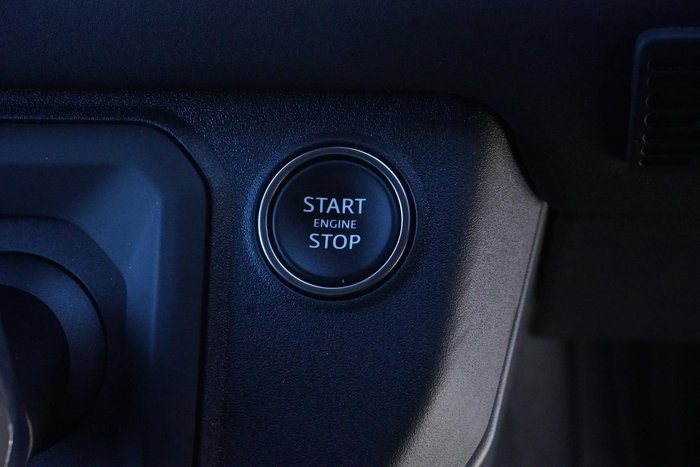 2025 Land Rover Defender 110 D350 X-Dynamic SE