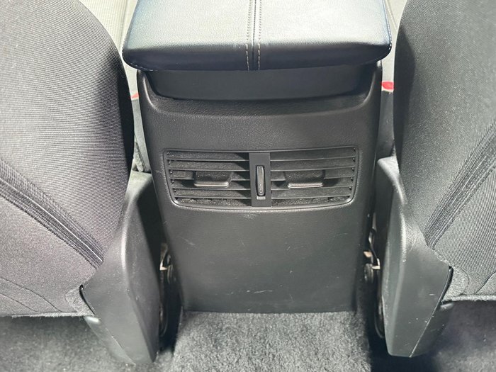 2024 Mazda CX-30 G20 Evolve