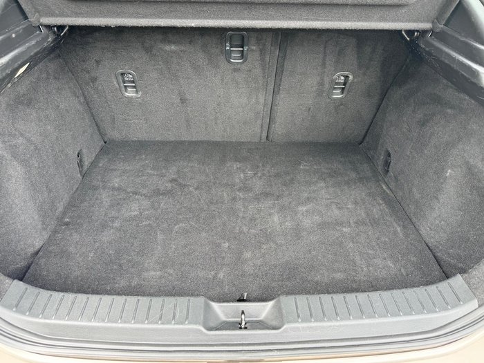 2024 Mazda CX-30 G20 Evolve