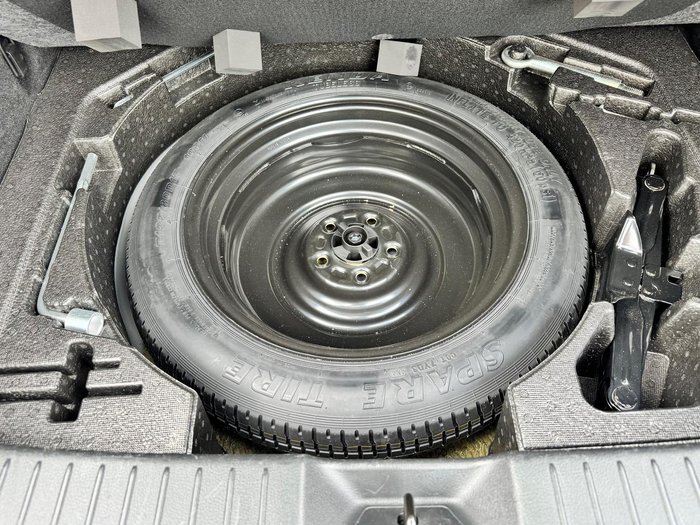 2024 Mazda CX-30 G20 Evolve