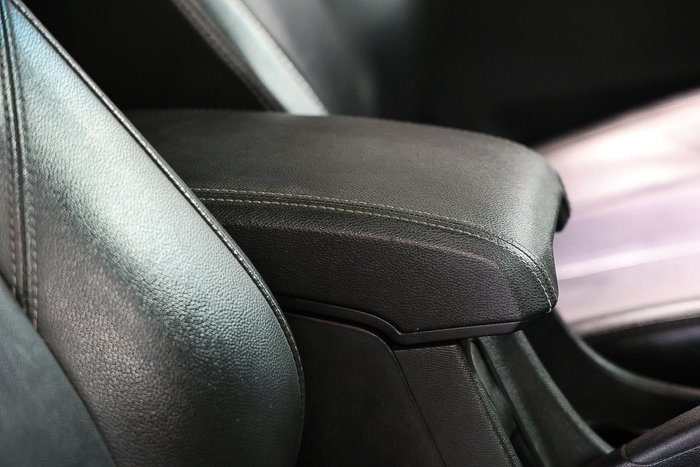 2020 Holden Trailblazer LTZ RG MY20 4X4 Dual Range Dark Shadow