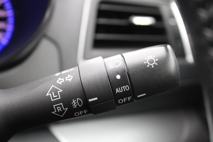 2020 Subaru Outback 2.5i