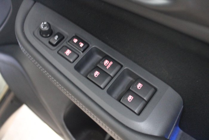 2020 Subaru Outback 2.5i