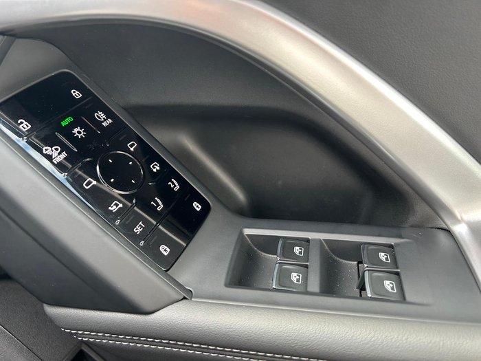 2025 Audi Q5 TDI 150kW