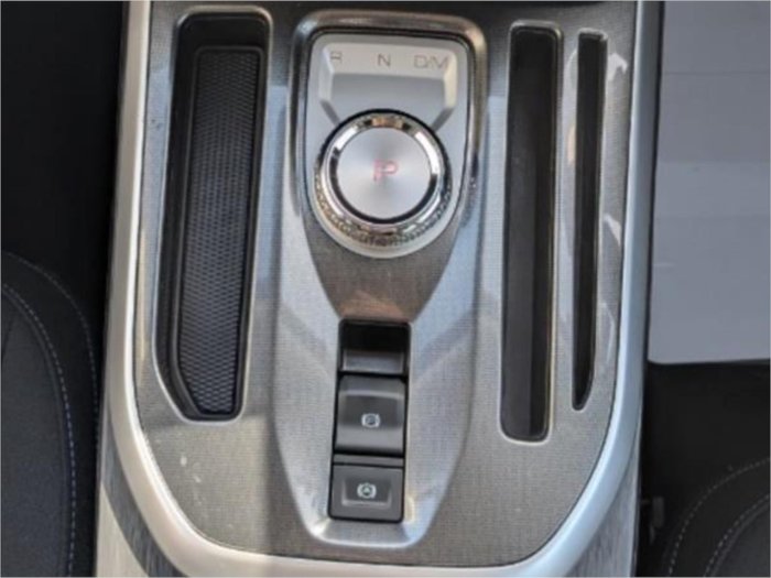 2025 GWM HAVAL JOLION PREMIUM