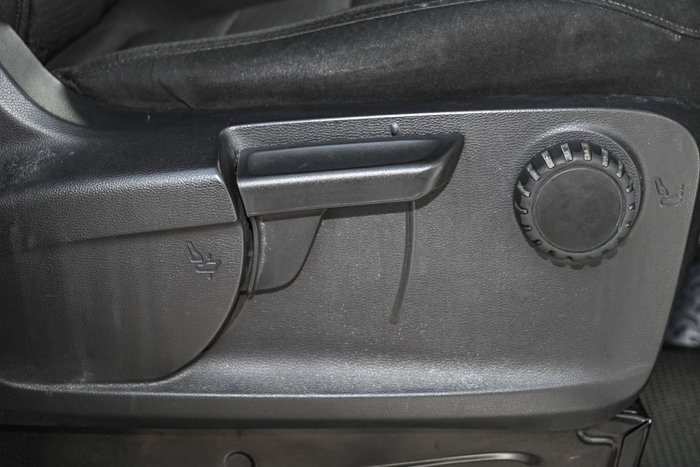 2022 LDV Deliver 9 LWB High Roof