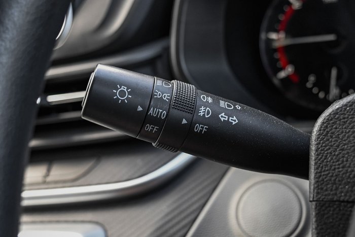 2022 LDV Deliver 9 LWB High Roof