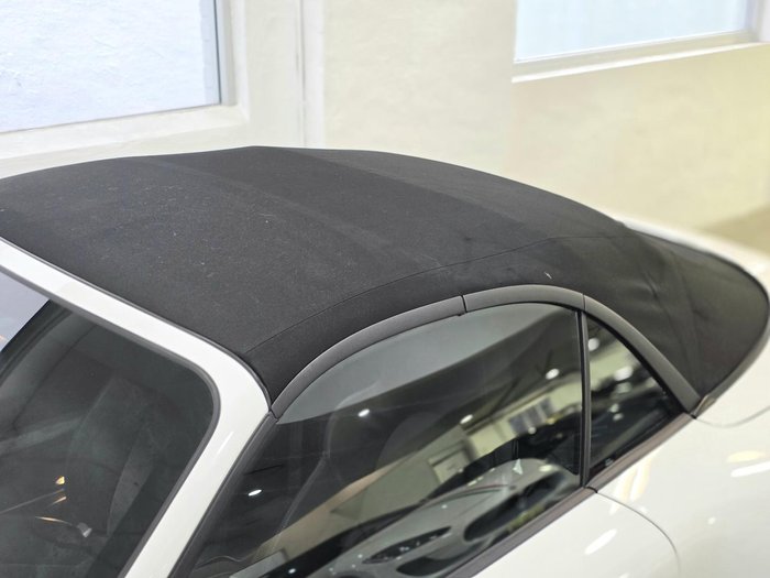 2011 Porsche 911 Carrera GTS