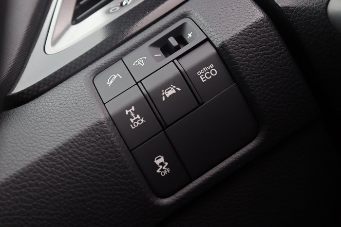 2015 Hyundai Santa Fe Highlander