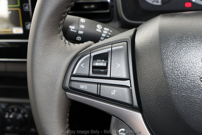 2024 Suzuki Ignis GL