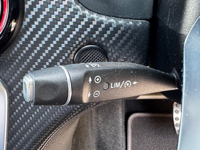 2017 Mercedes-Benz A-Class A250 Sport W176 Four Wheel Drive Cavansite Blue