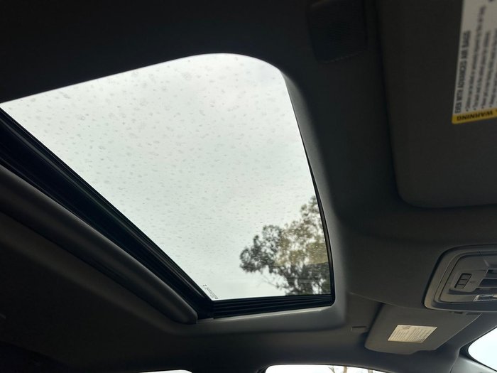 2024 Chevrolet Silverado HD LTZ Premium W/Tech Pack