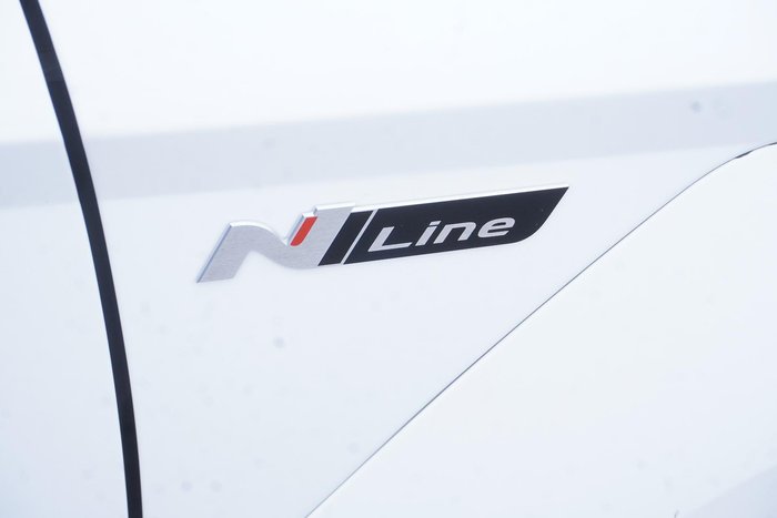 2025 Hyundai Kona Hybrid Premium