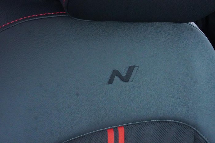 2025 Hyundai Kona Hybrid Premium