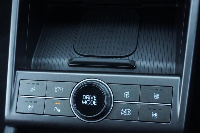 2025 Hyundai Kona Hybrid Premium