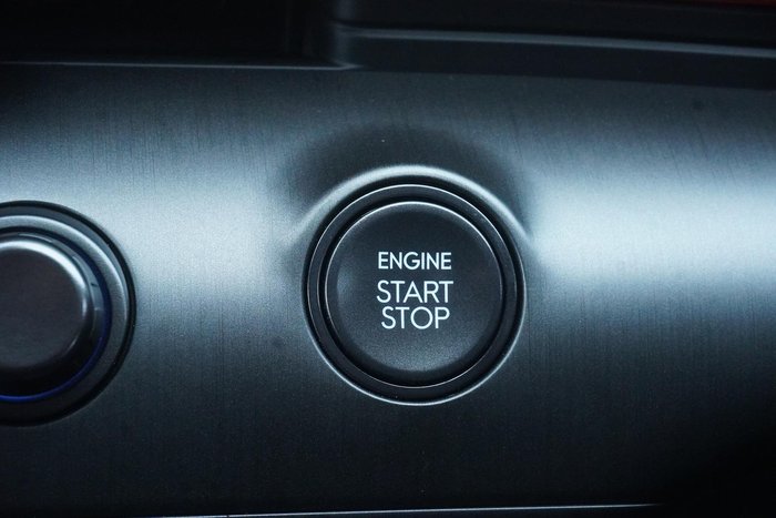 2025 Hyundai Kona Hybrid Premium